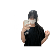 864916052
