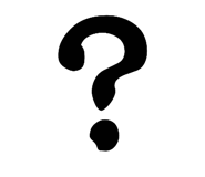 864917537