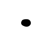 864917538