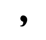 864917539