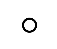 864917540