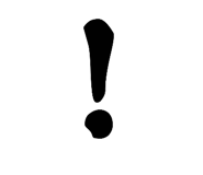 864917541