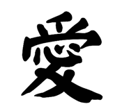 864917549