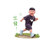 864917589