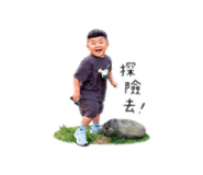 864917590