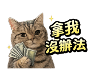 864918139