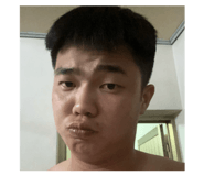 864919236