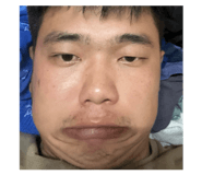 864919237