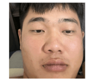 864919239