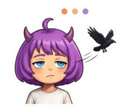864919777