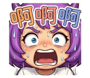864919804