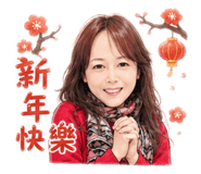 864920776
