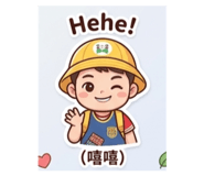 864921915