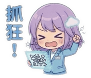 864927022
