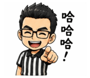 864927134