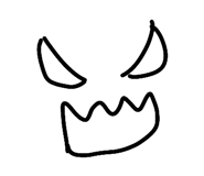 864928018