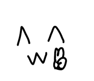 864928019