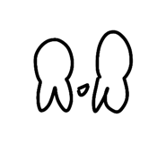 864928020