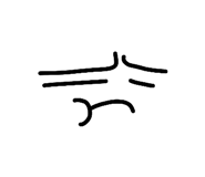 864928021