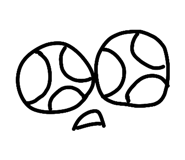 864928023