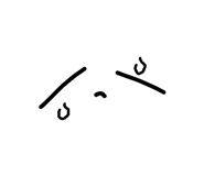 864928024