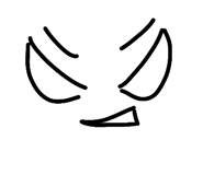 864928025