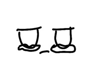864928027