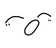 864928028