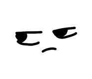 864928029