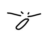 864928030