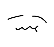 864928032