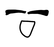 864928033
