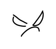 864928034