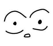 864928036