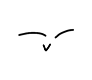 864928037