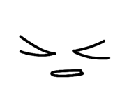 864928038