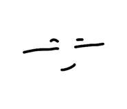 864928039