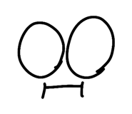 864928040