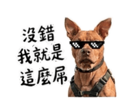 864928671