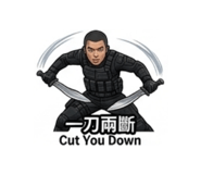 864928789