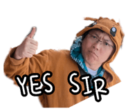 864929996