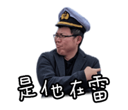 864929999