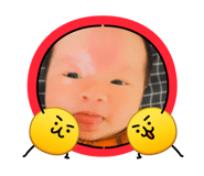 864930021