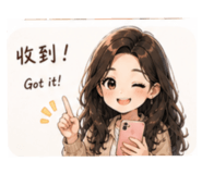 864930102