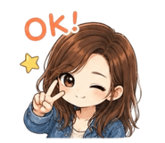 864938947