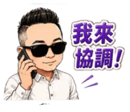 864938998