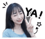 864939300