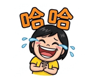 864939467