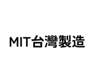 864939502