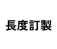 864939504